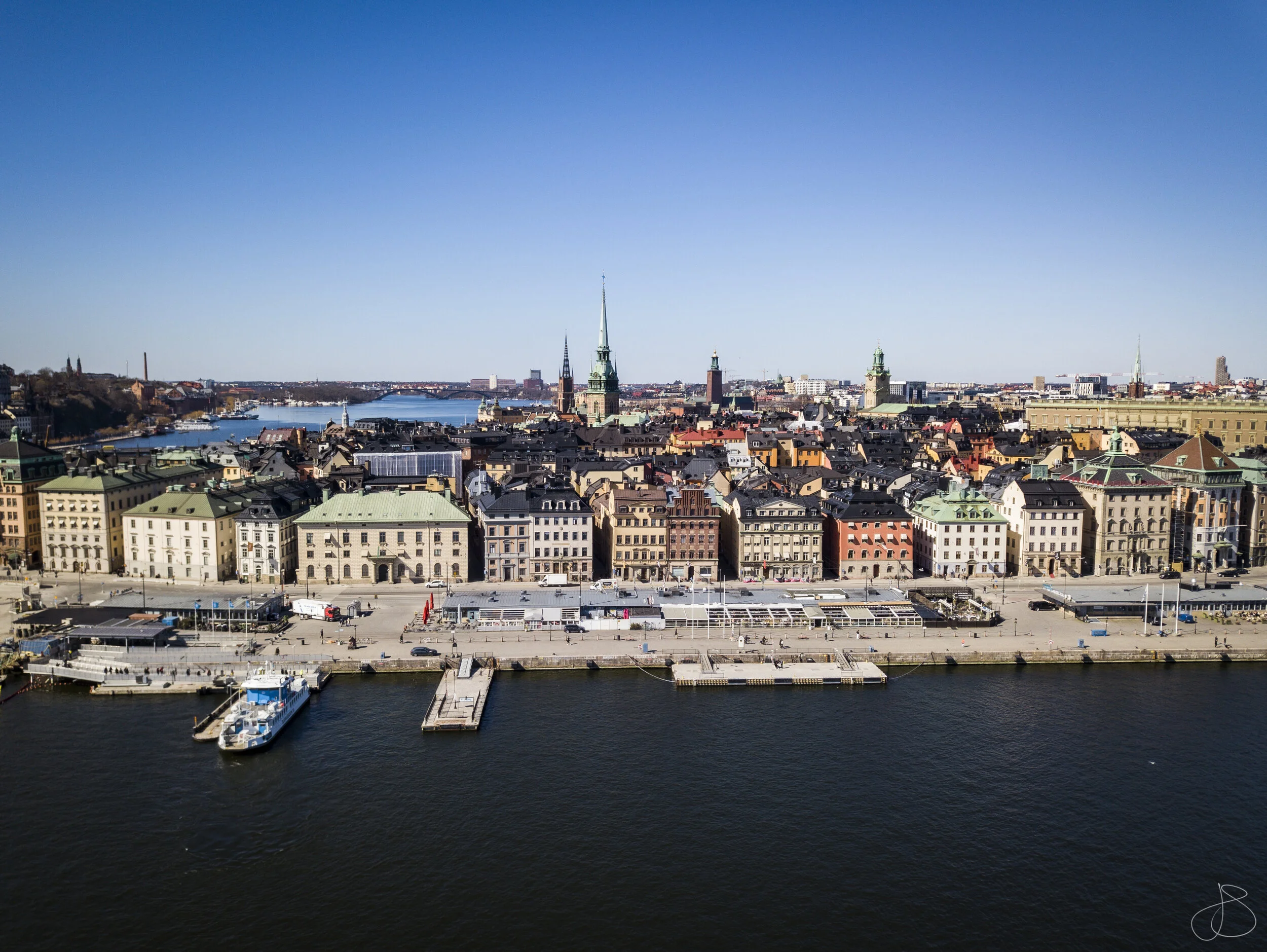 DJI_0219 stockholm skyline.jpg