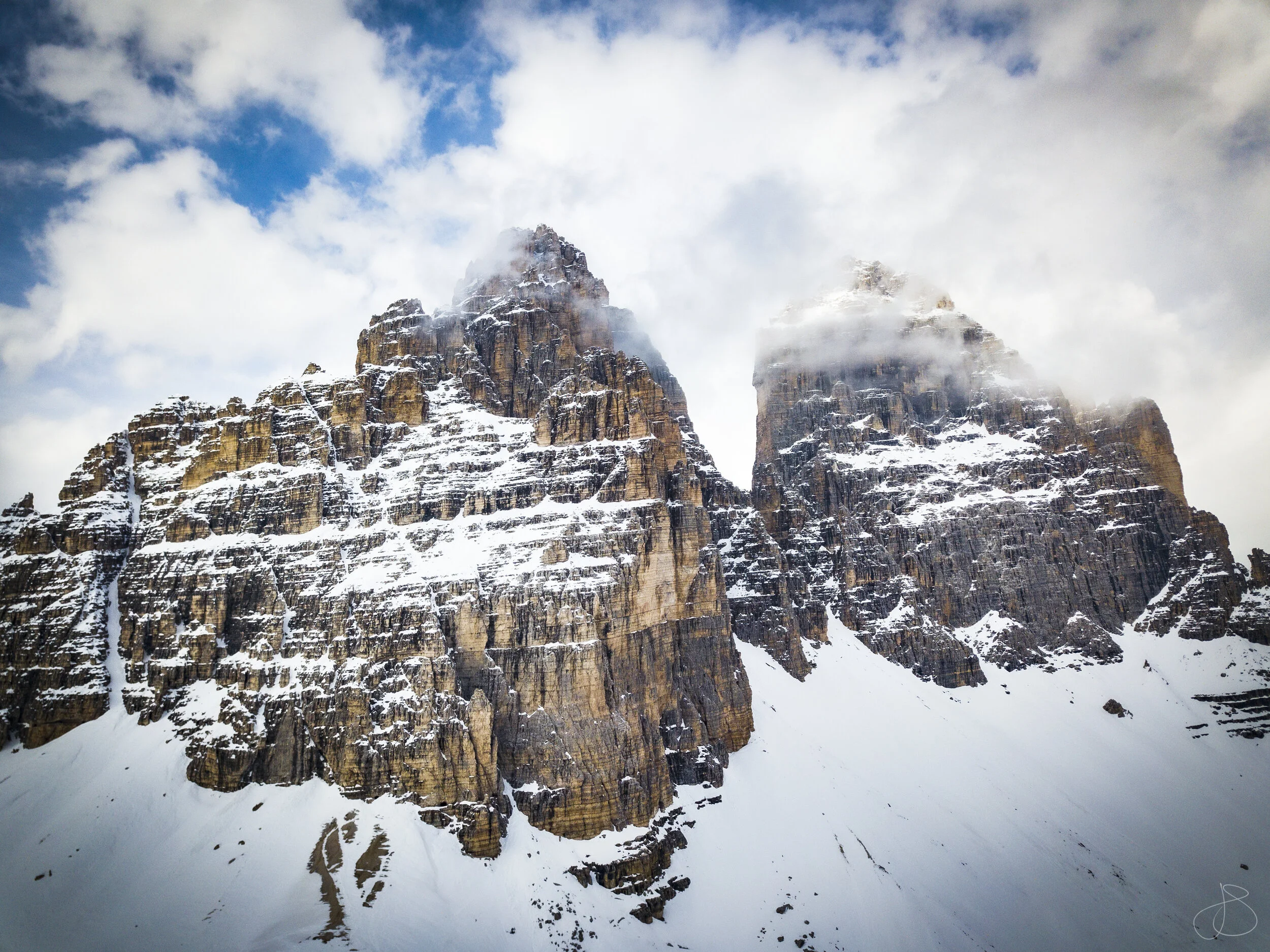 DJI_0346 tre cime 1.jpg