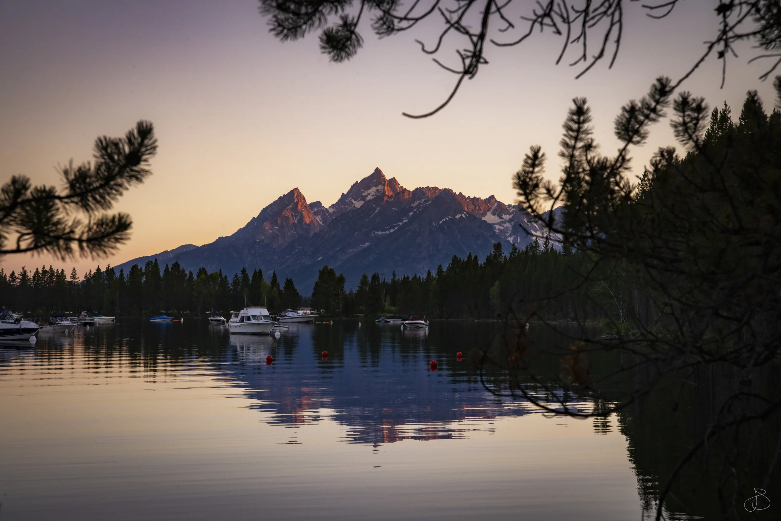 DSC_6414 grand tetons jackson lake.jpg