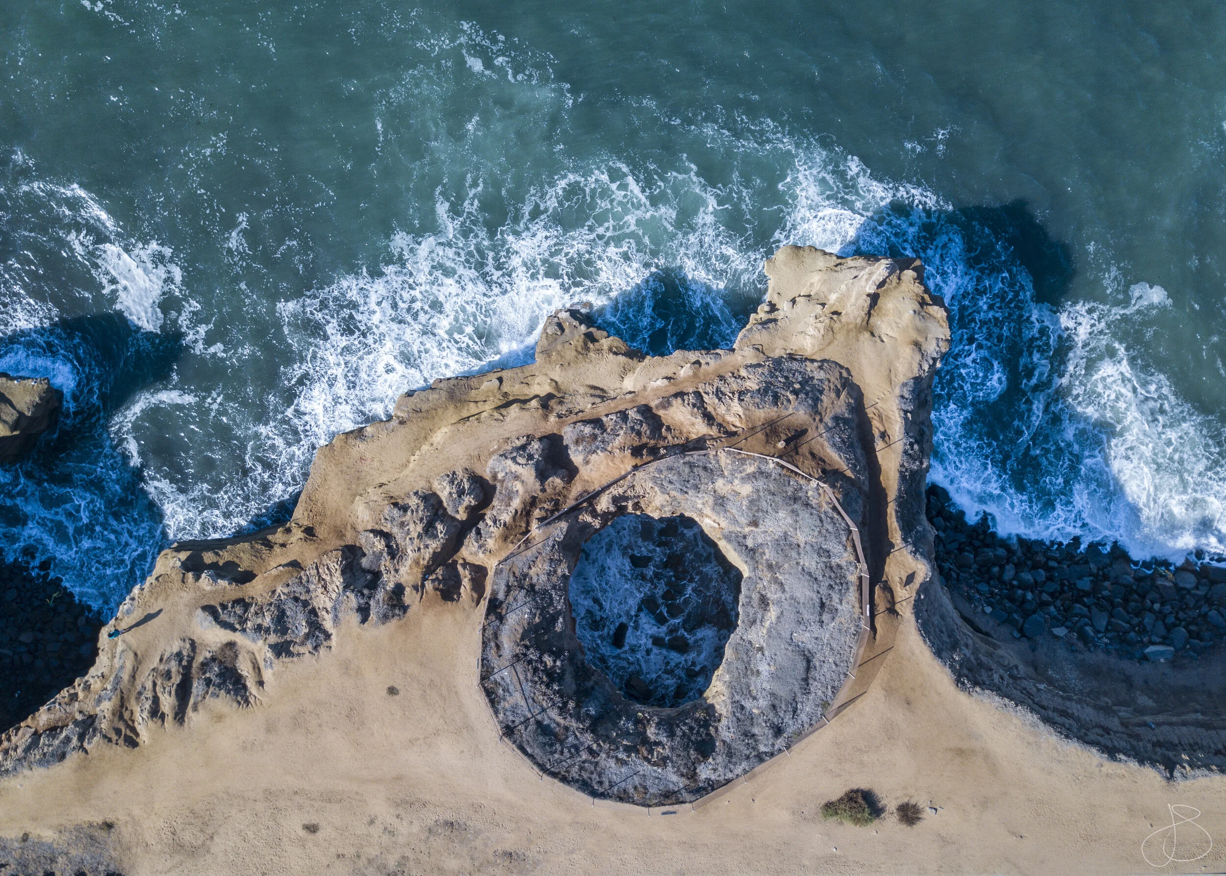 DJI_0065 sunset cliffs cave.jpg