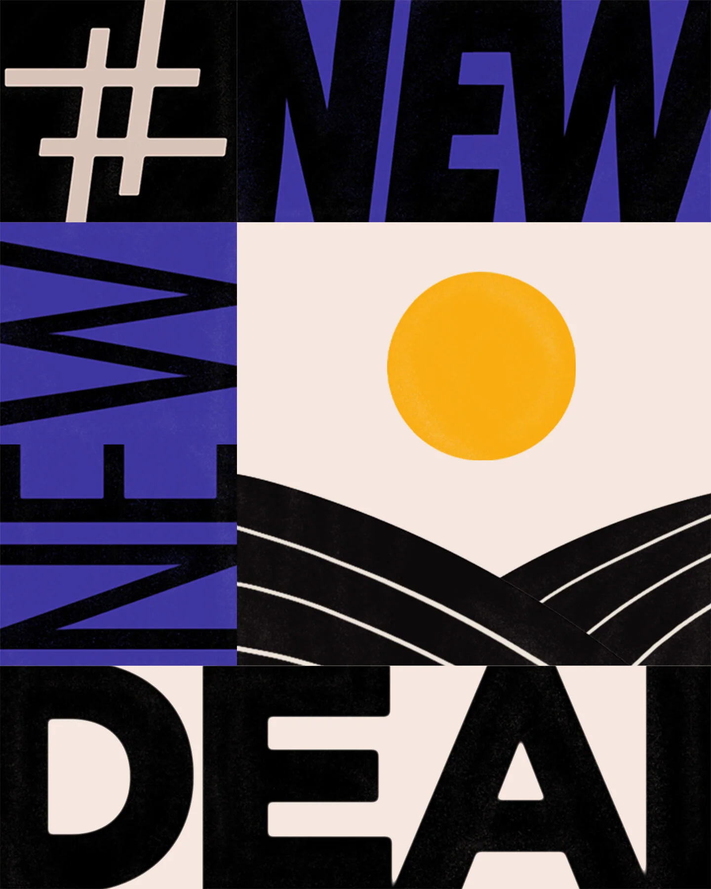 nnd_website_hero_4.jpg