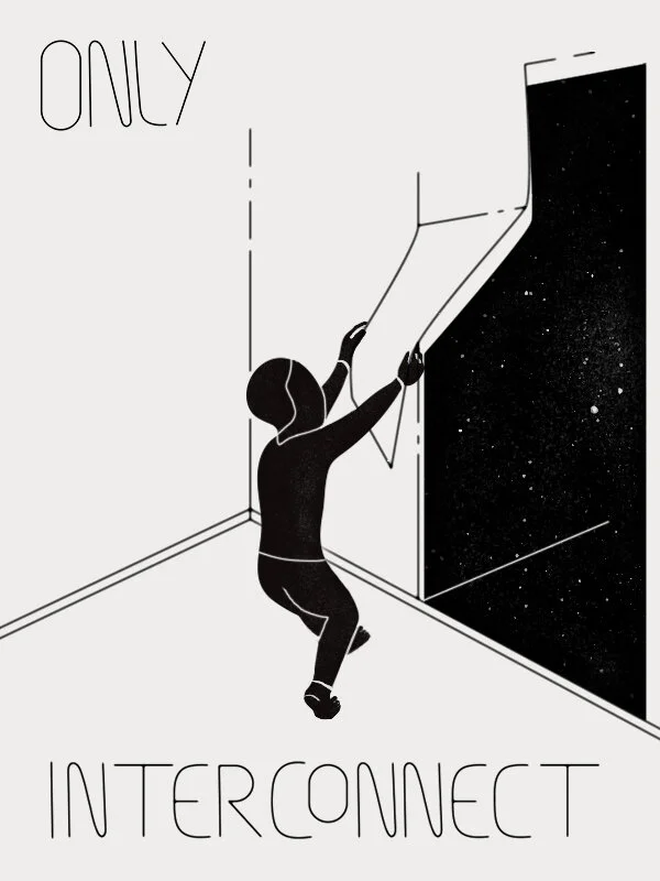 Only Interconnect
