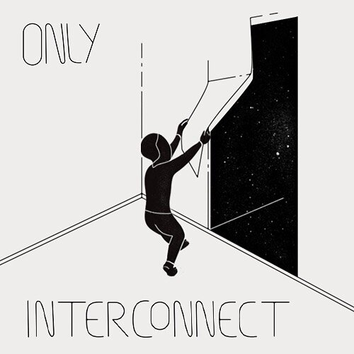 &ldquo;The machine wants us to believe we are autonomous individuals whose day to day actions have no bearing on anyone else. This belief has led to the destruction of our planet and its creatures - including ourselves. Yet, every decision we make en