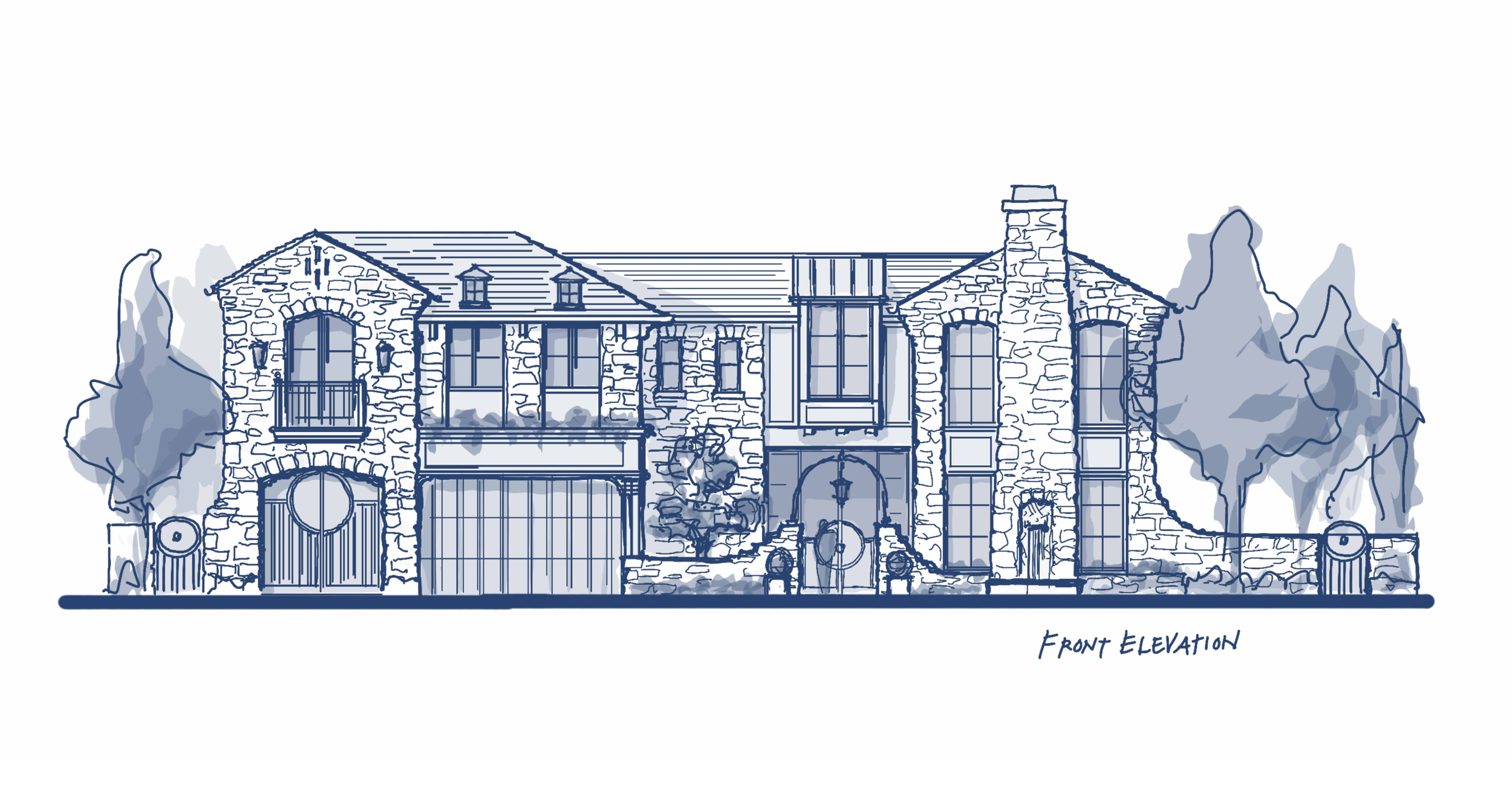 Screenshot 2025-12-30 at 9.48.48 AM.png