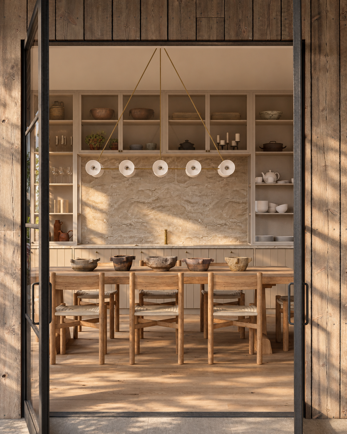 Sunlit Rustic-Modern Dining Nook.png
