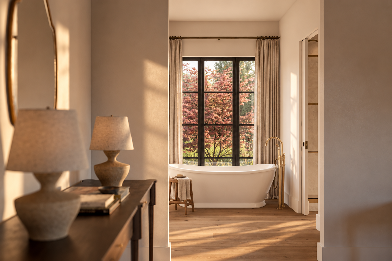Sunlit Freestanding Tub Retreat.png