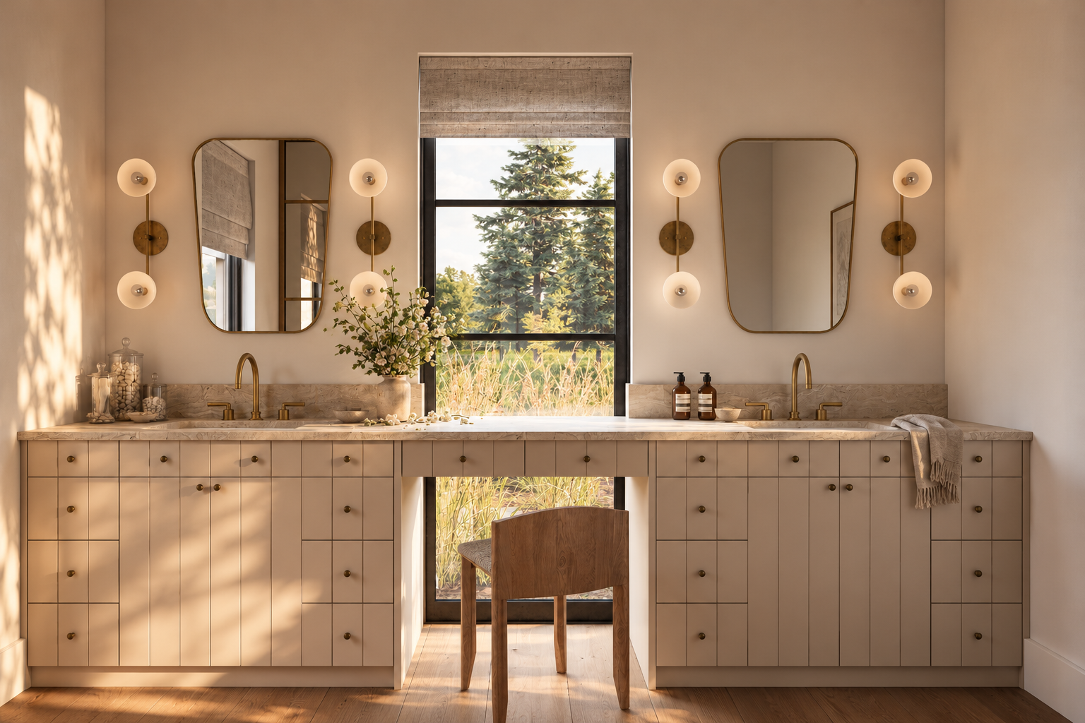 Warm Modern Rustic Double Vanity.png