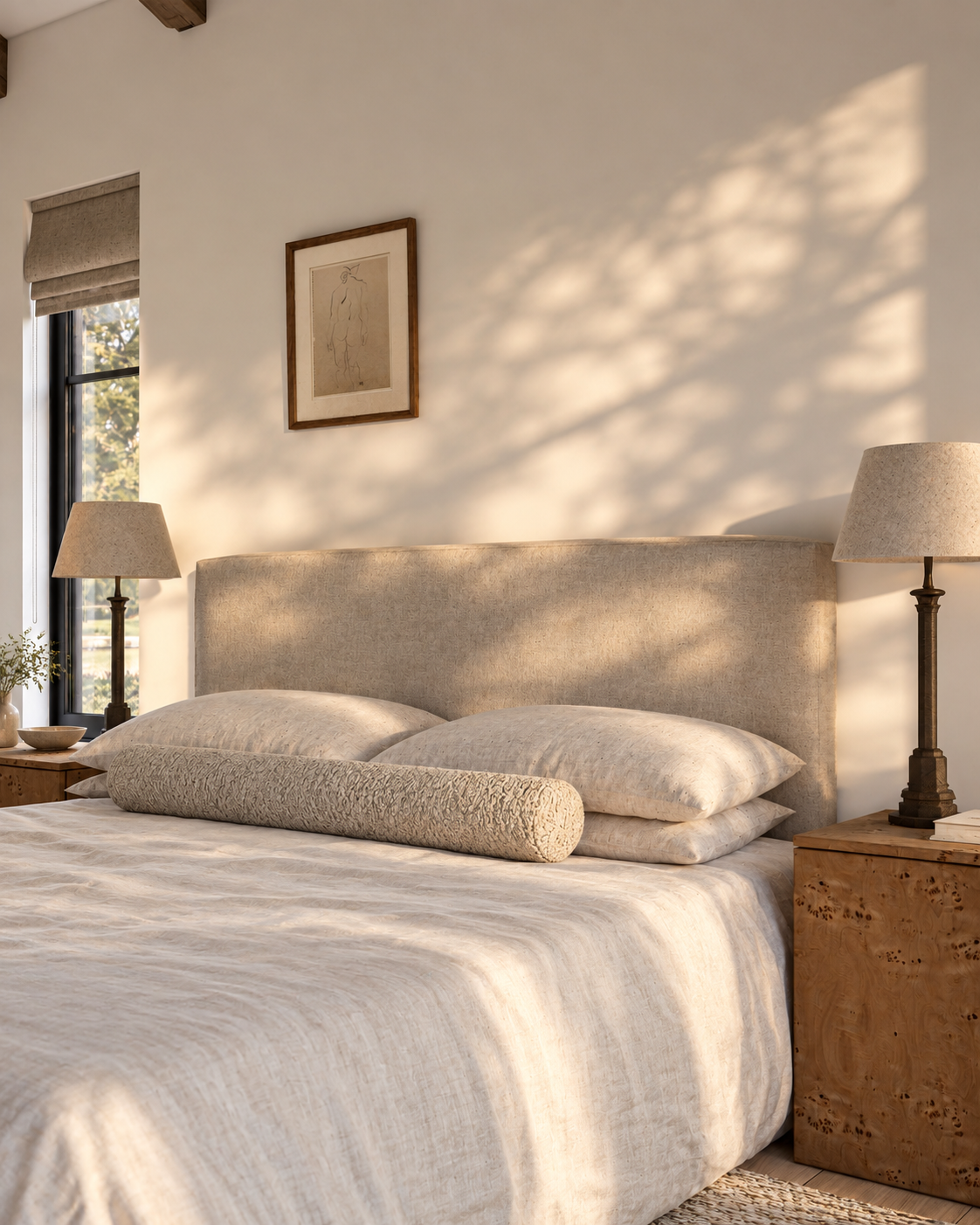Sunlit Neutral Bedroom Retreat.png