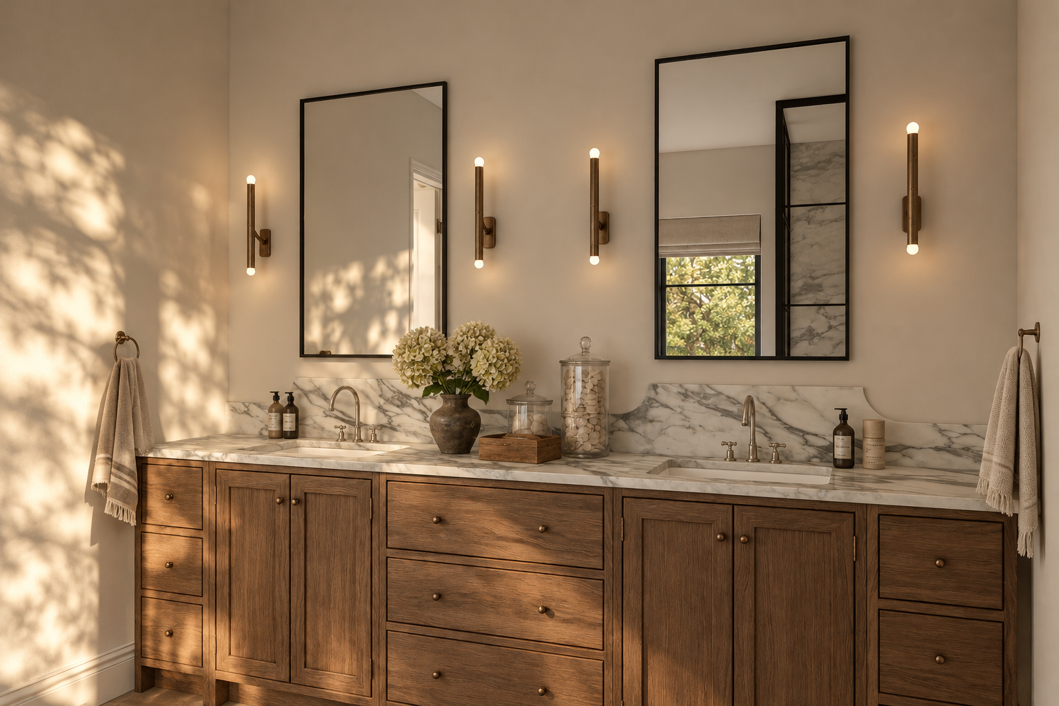 Sunlit Rustic Double-Vanity Retreat.png