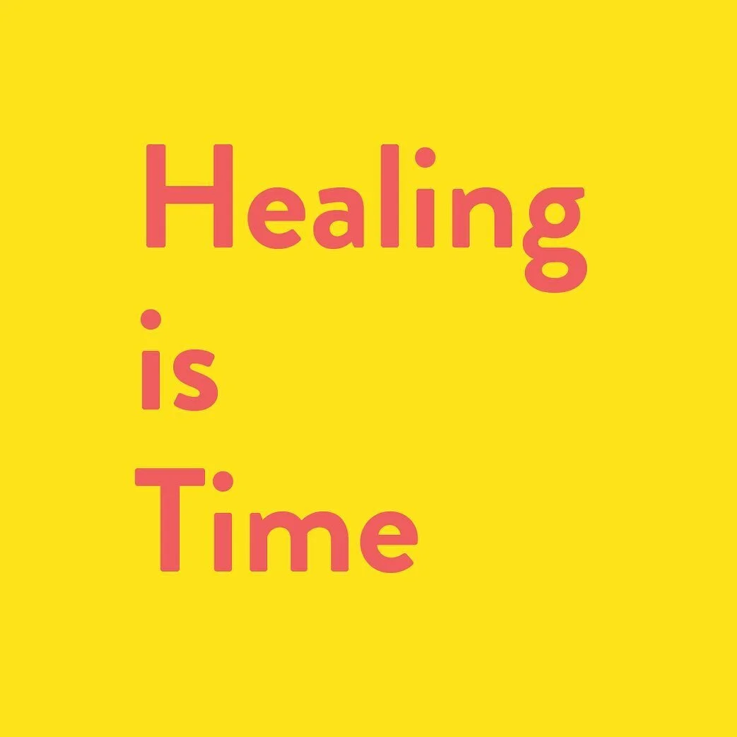 Healing is ⏰ !
.
DM US WHAT HEALING IS TO YOU AND BE FEATURED ON OUR PAGE!
.
#healingissexy #healing #healingjourney
#podcasts #podcastshow #wellnessjourney #wellnessthatworks
