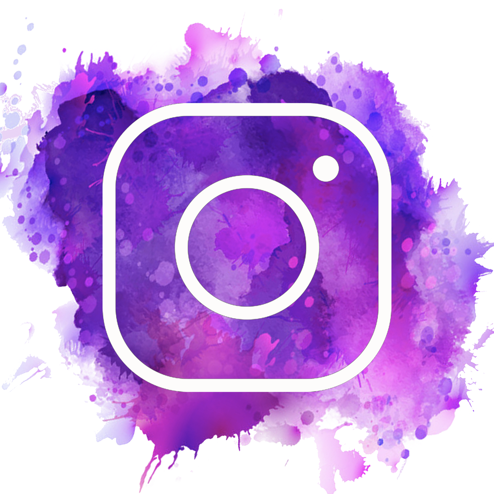 Social Media Melora Francois