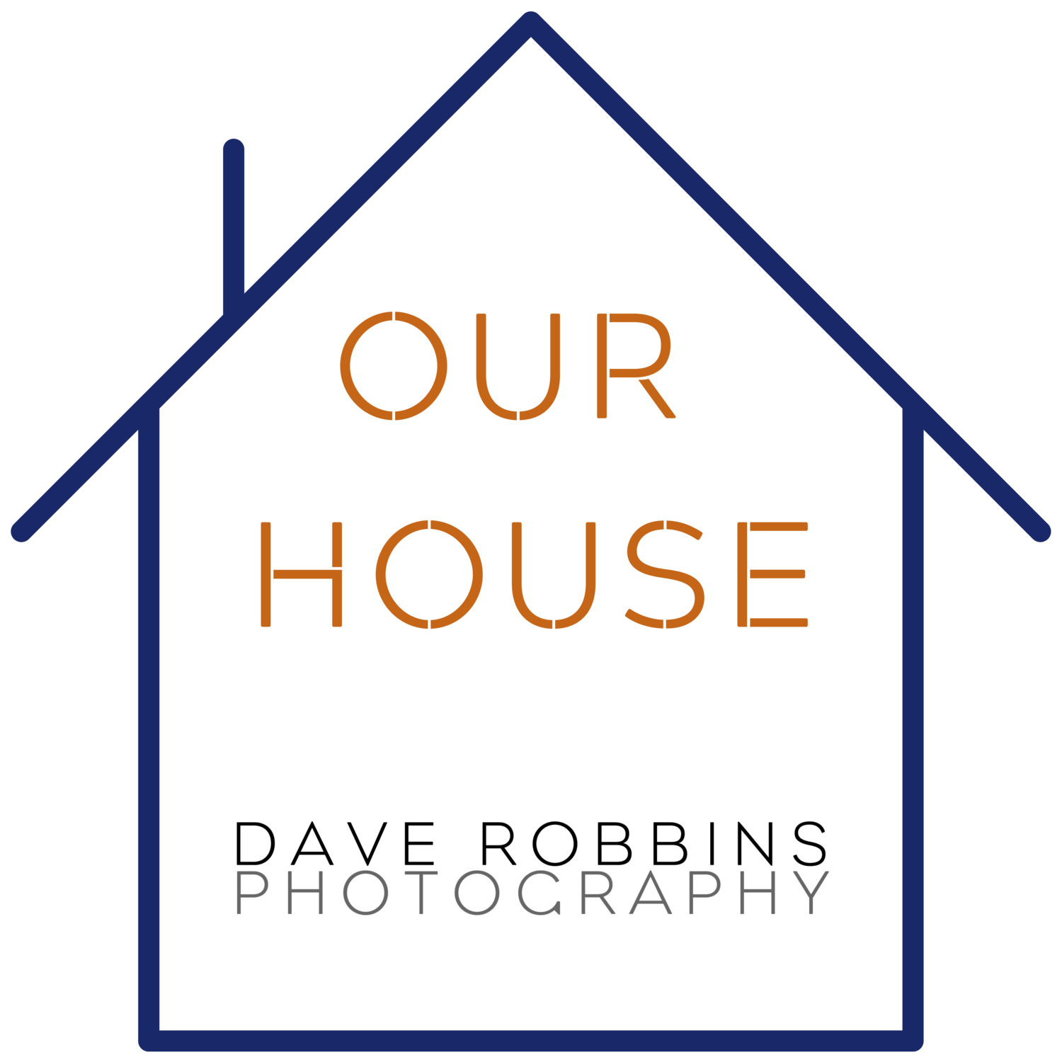 OUR HOUSE FAMILY PHOTOGRAPHY NYC