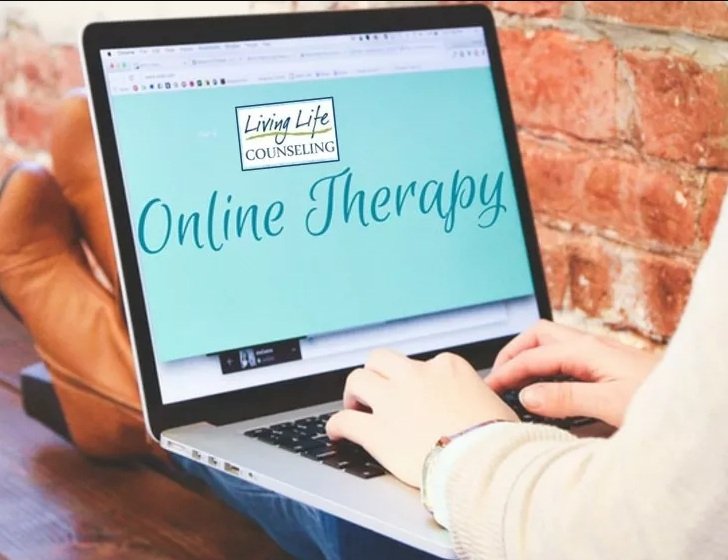 online therapy.jpg