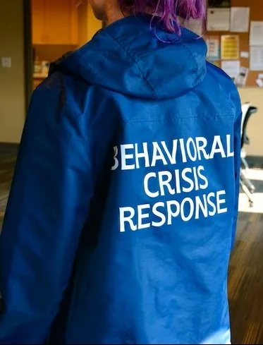 behavioral-crisis-response-jacket.jpg