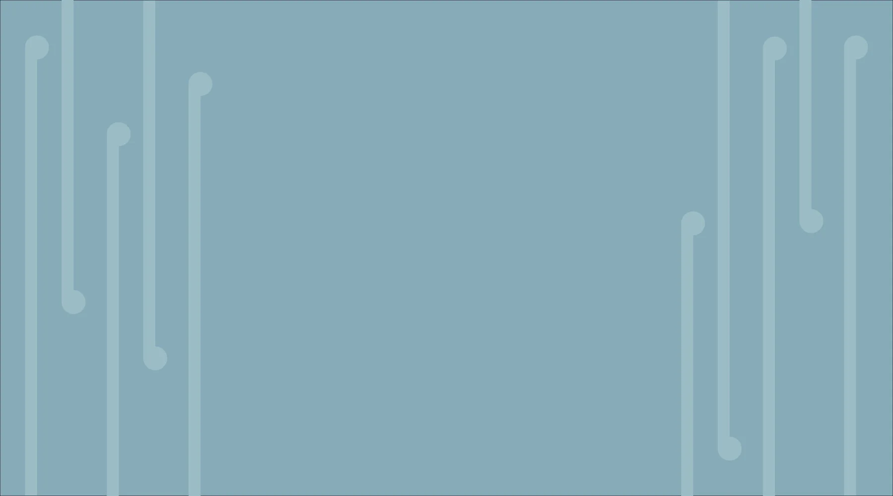 Contact-background-2.jpg