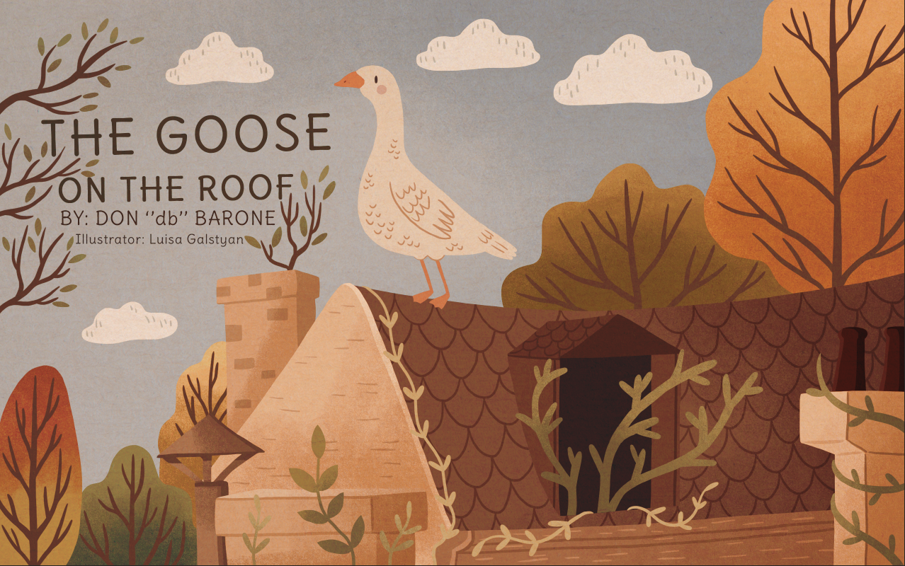 goose cover.png