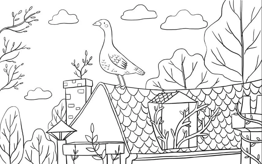 goose coloring.jpeg