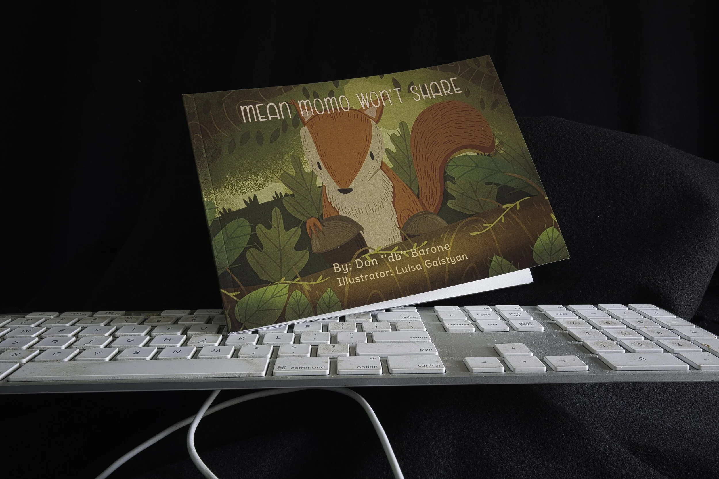 mean momo book.jpeg