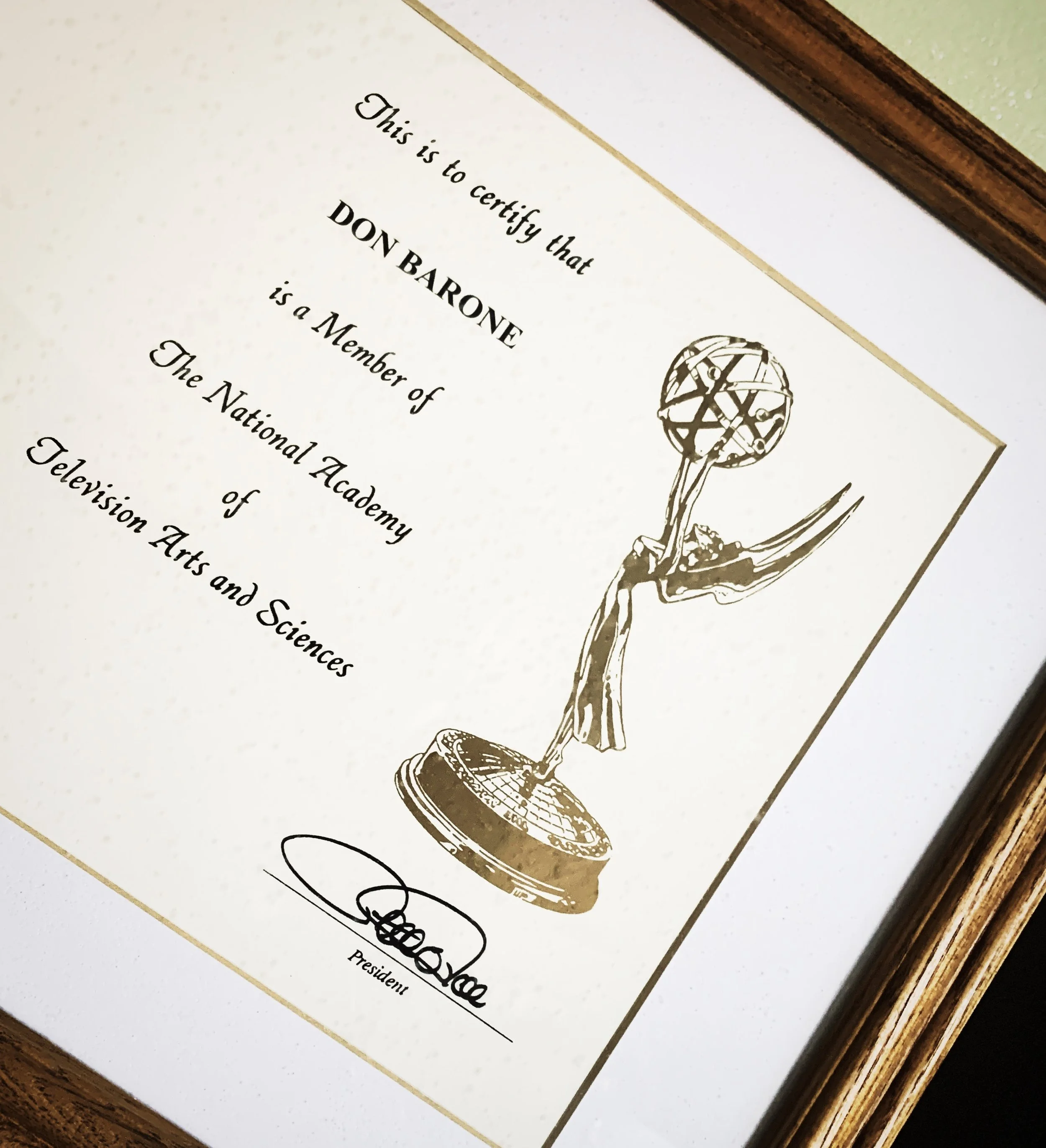 emmyacad.jpeg