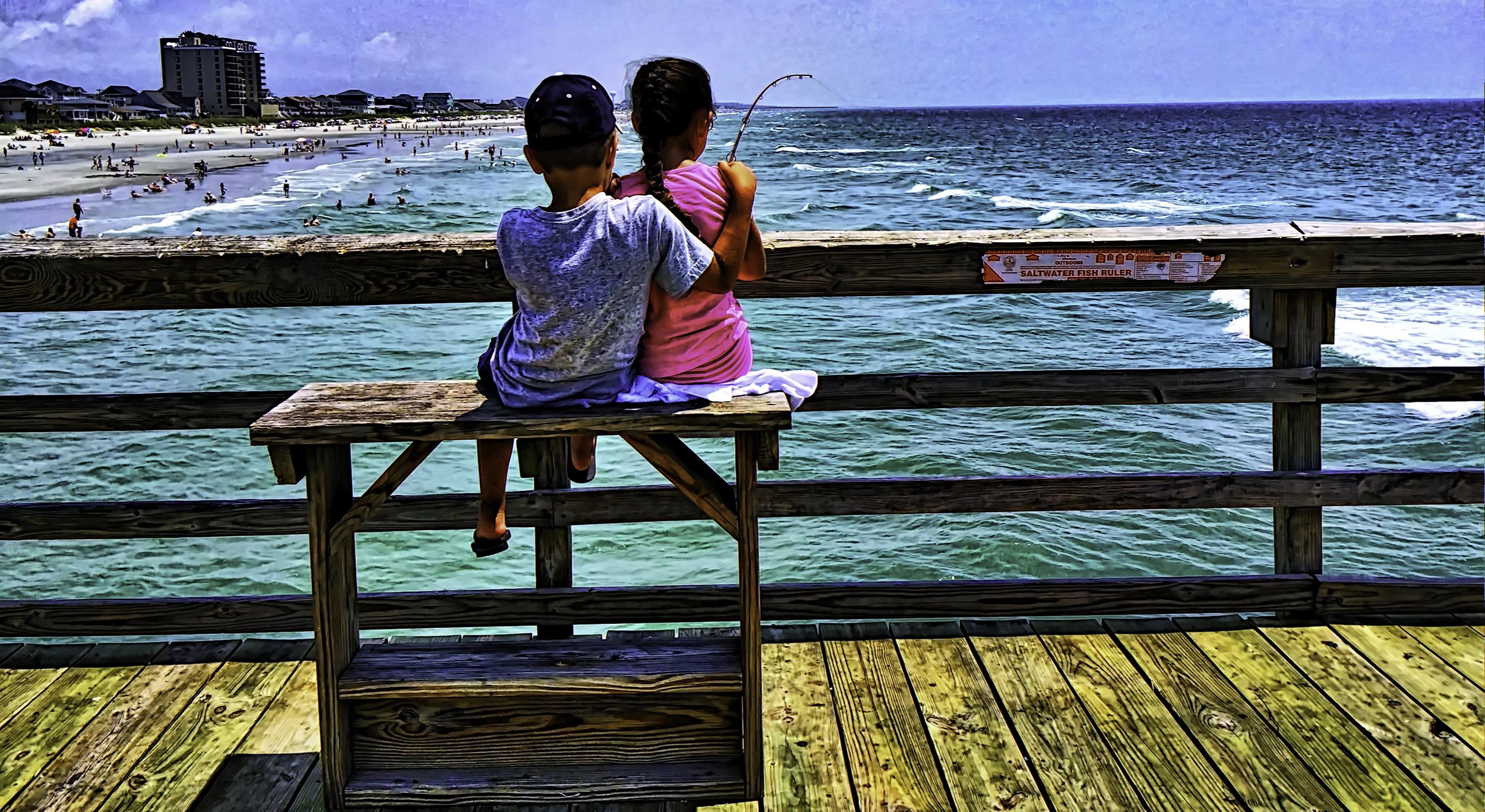 brother love.jpeg