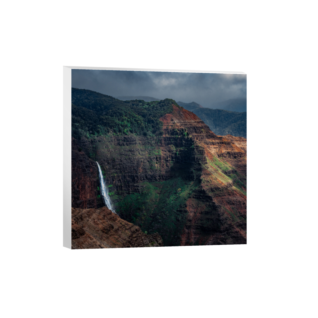 ptq_7_0_440_0_5504_5504_0_false_ffffff_0_0_.png