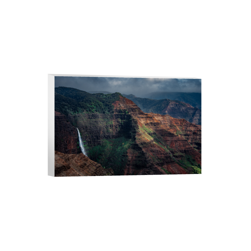 ptq_7_3_0_0_8256_5504_0_false_ffffff_0_0_.png