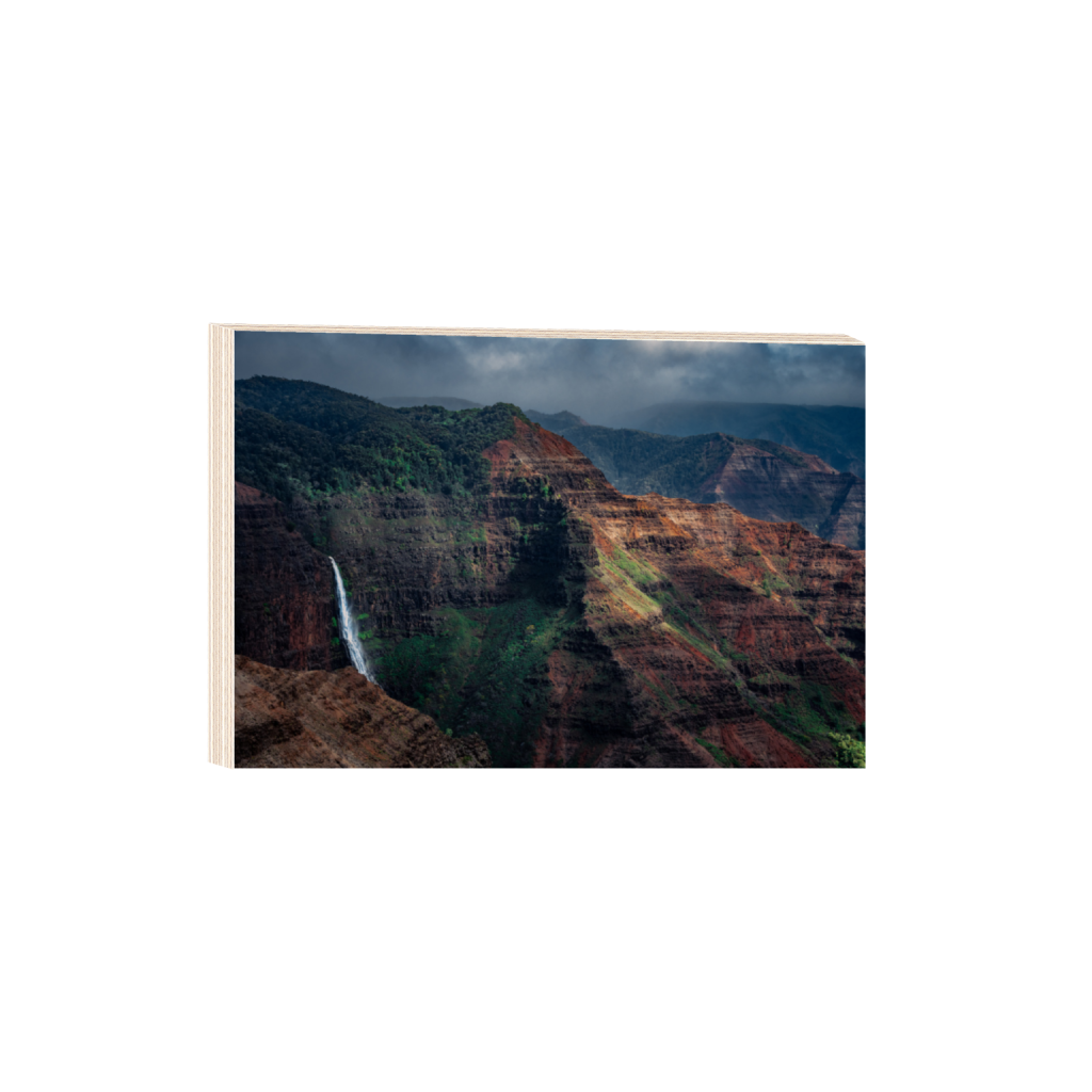 ptq_29_3_0_0_8256_5504_0_false_ffffff_0_0_.png