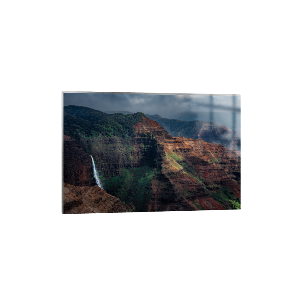 ptq_13_3_0_0_8256_5504_0_false_ffffff_0_0_.png