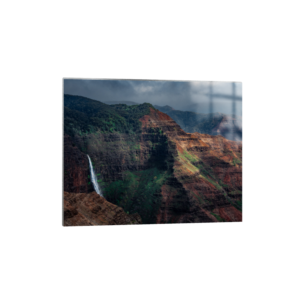 ptq_13_6_330_0_6880_5504_0_false_ffffff_0_0_.png
