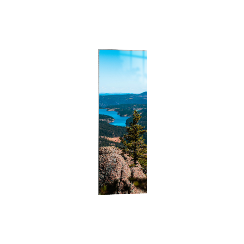 ptq_13_2_1000_0_2000_6000_0_false_ffffff_0_0_.png