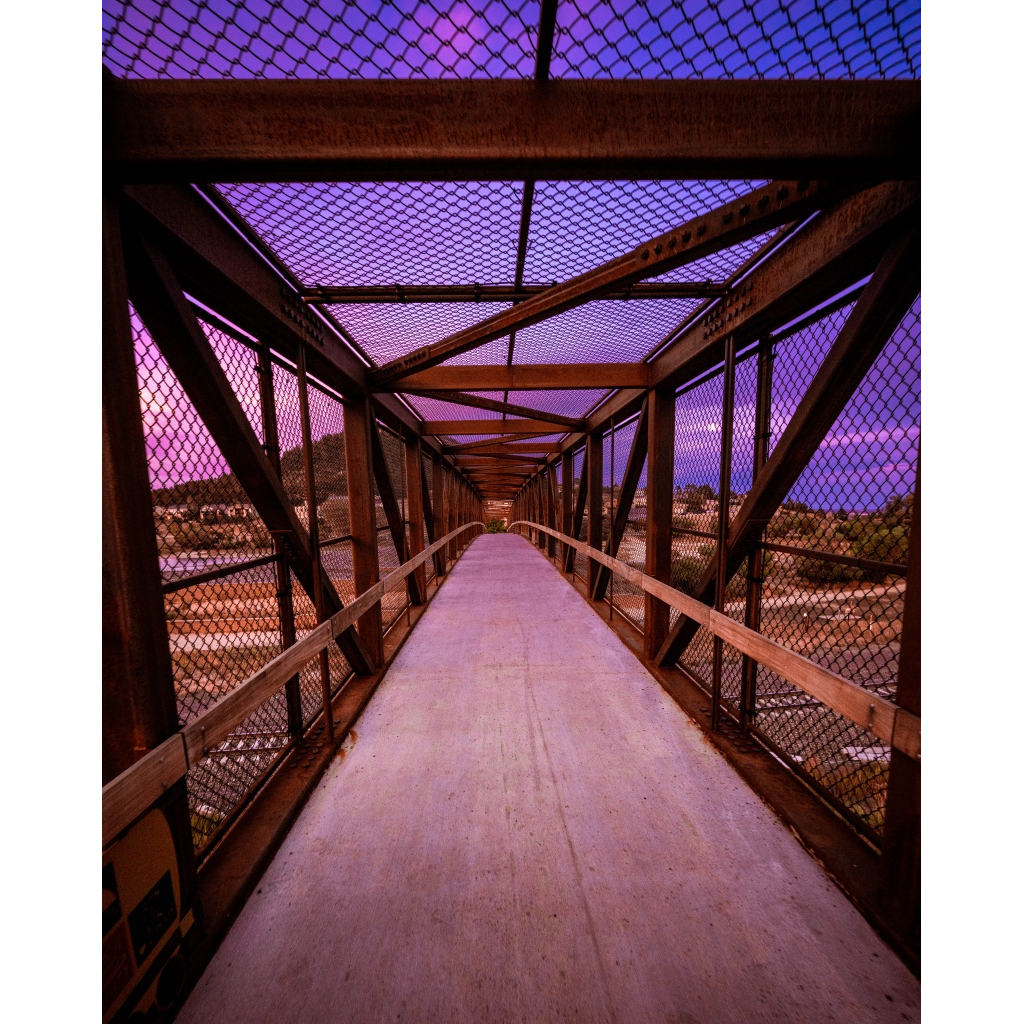 image_original_.png