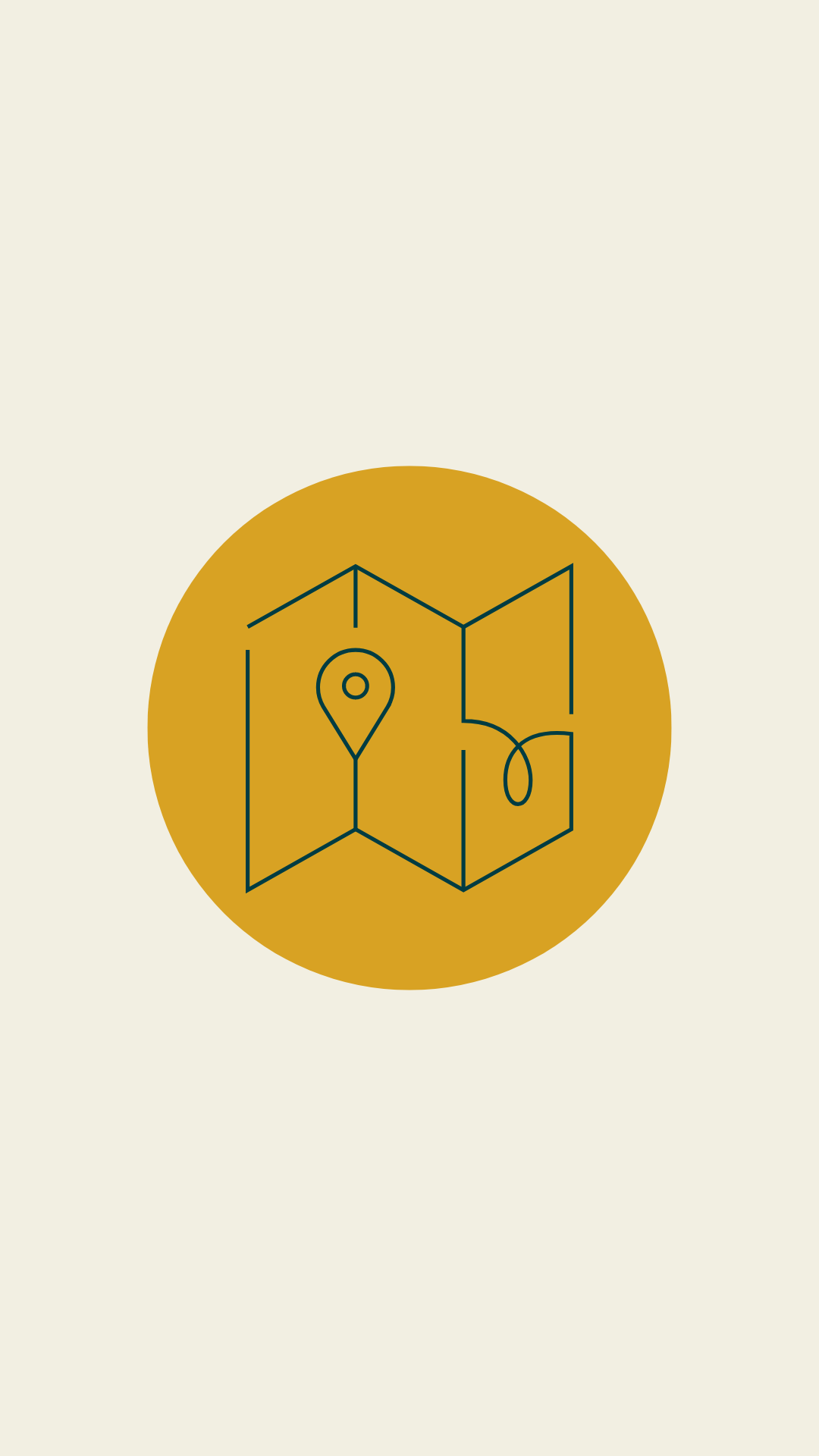 Highlight Cover Design - Instagram