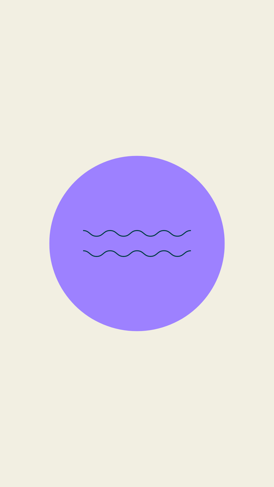 Highlight Cover Design - Instagram