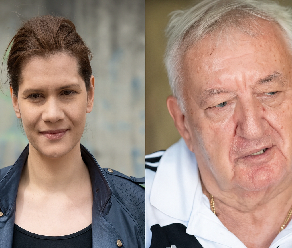 Könyvajánló, Havas módra