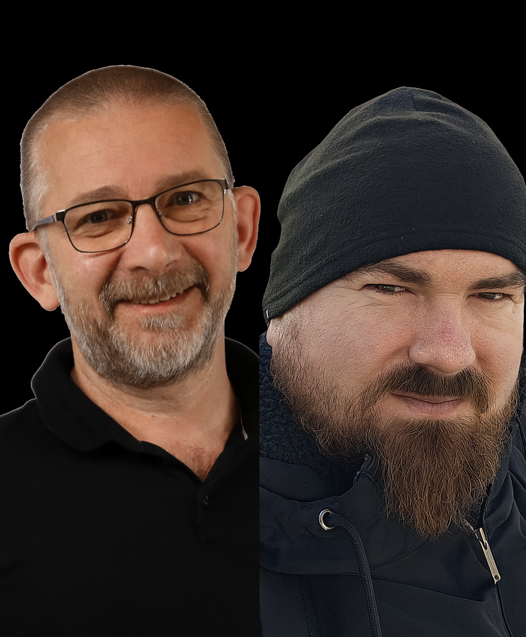 Székely magyarok-magyar székelyek