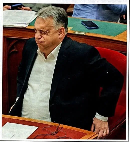 Tusványos, a streetfighter, az ellenállás meg a 74%:19%