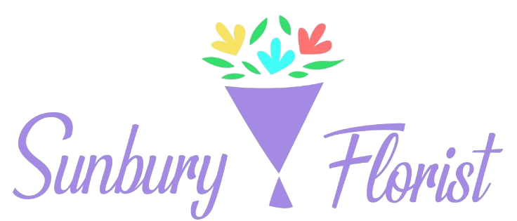 Sunbury Florist