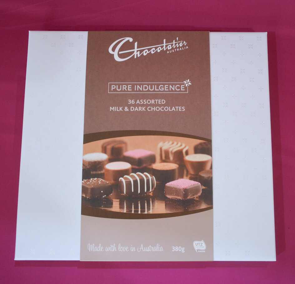 choc 40.jpg