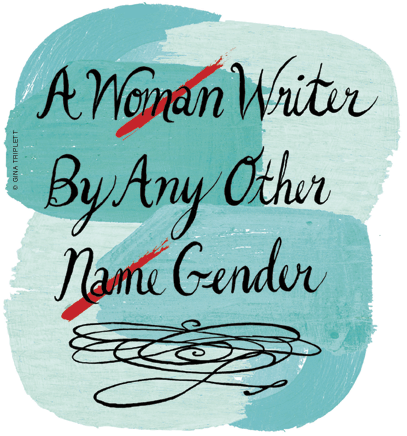 BE ASTONISHED: QUOTES ON WRITING AND LIFE BY WOMEN POETS AND WRITERS