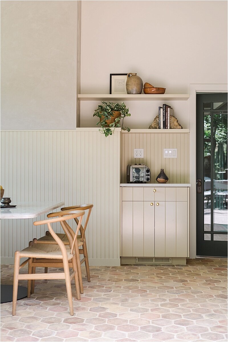 Kitchen Shelves. Kitchen Organization. Kitchen Nooks.