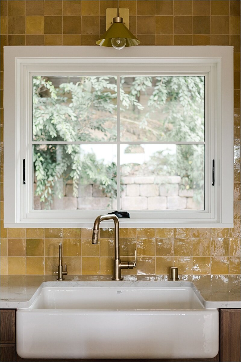 Kitchen Remodel Images