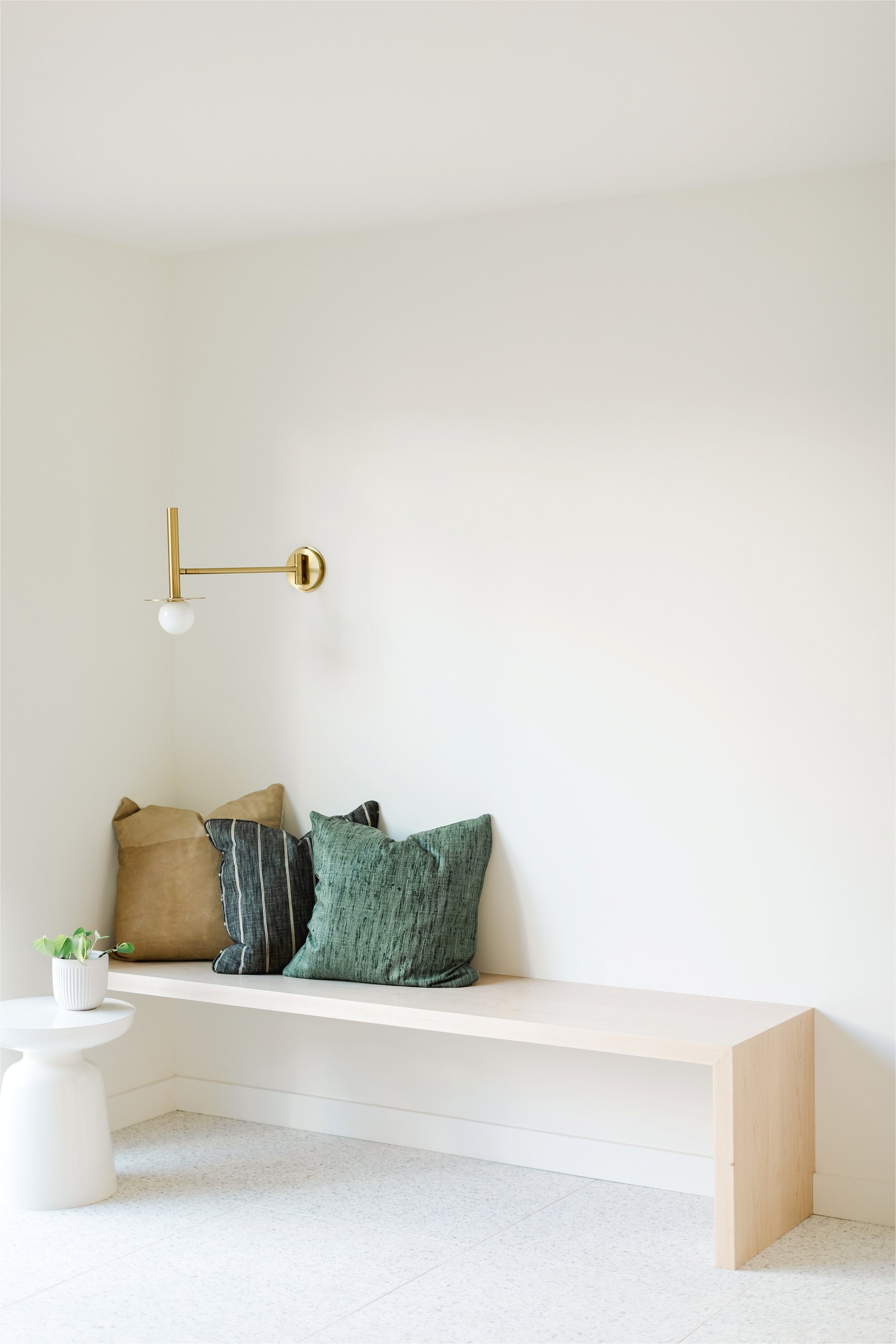 Tiffany G Studio_0076.jpg
