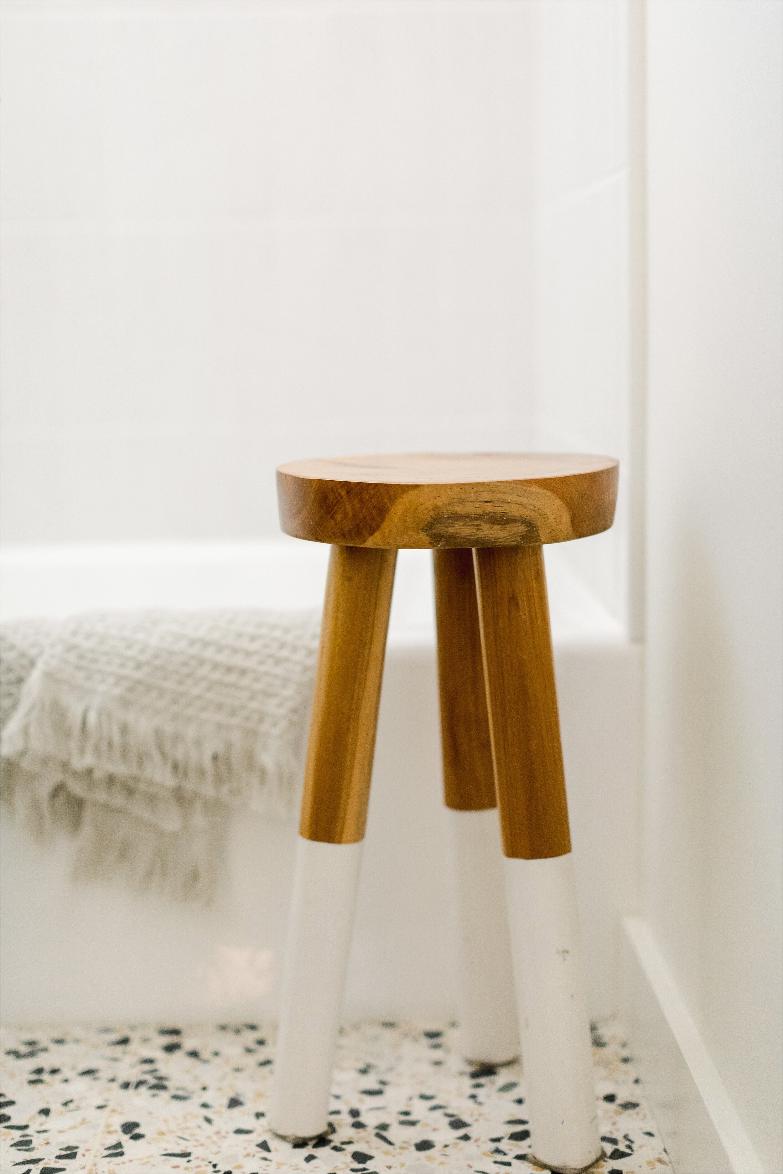 bathroom remodel photos