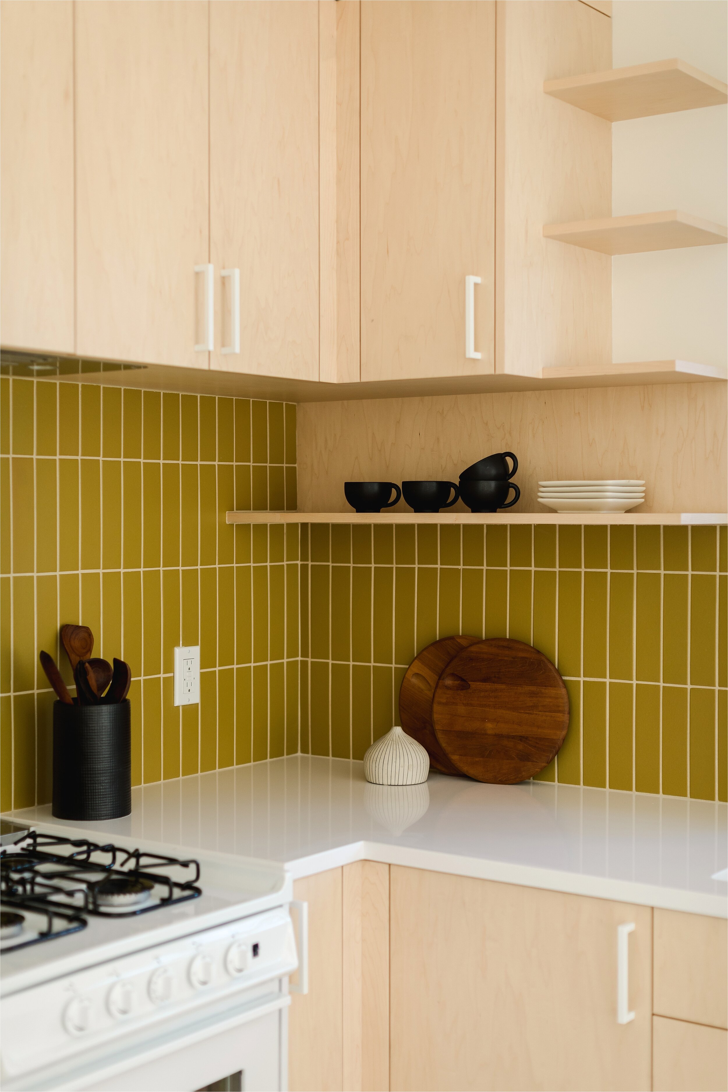 kitchen update idea photos