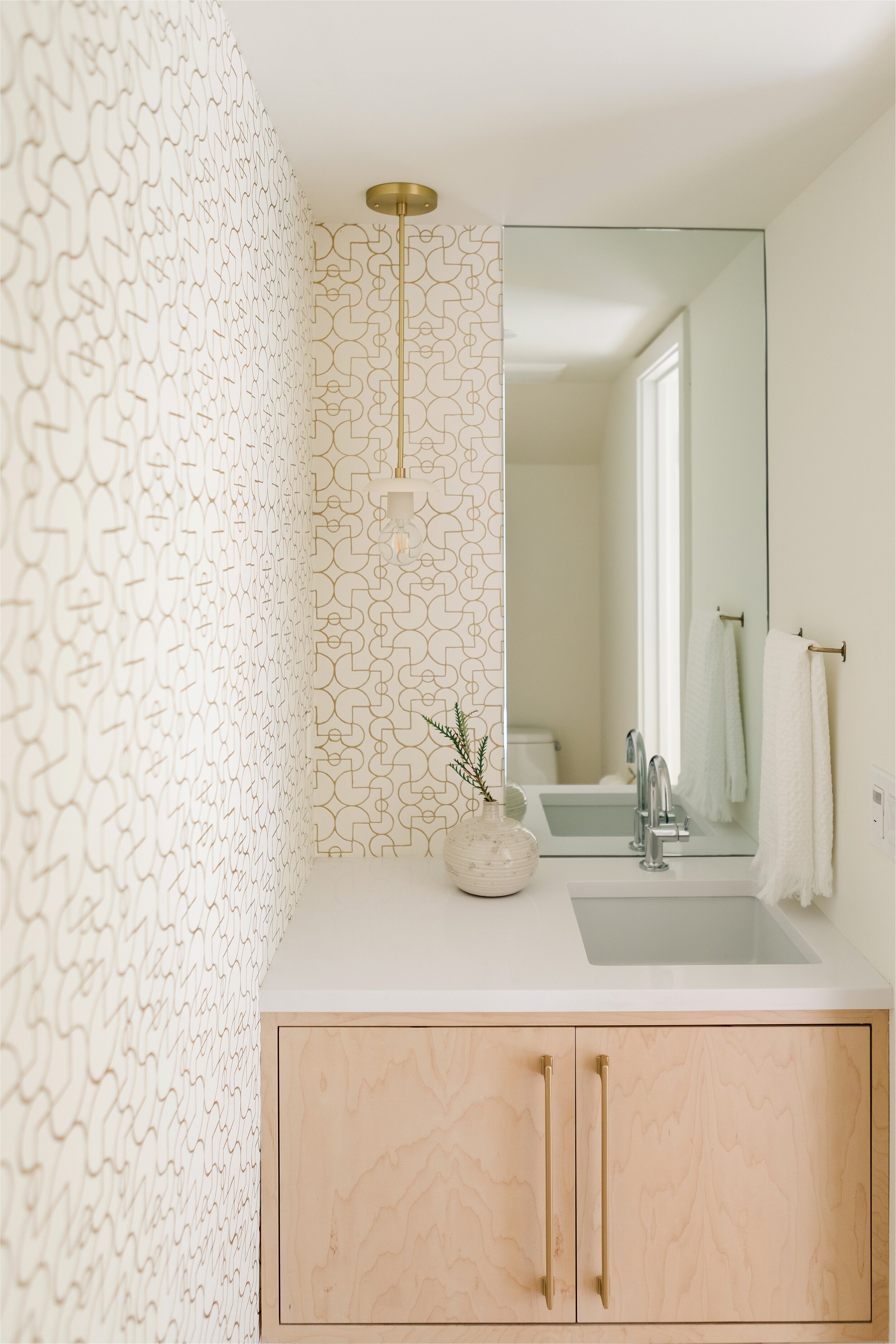 images of small bathroom remodels. Bathroom update ideas photos