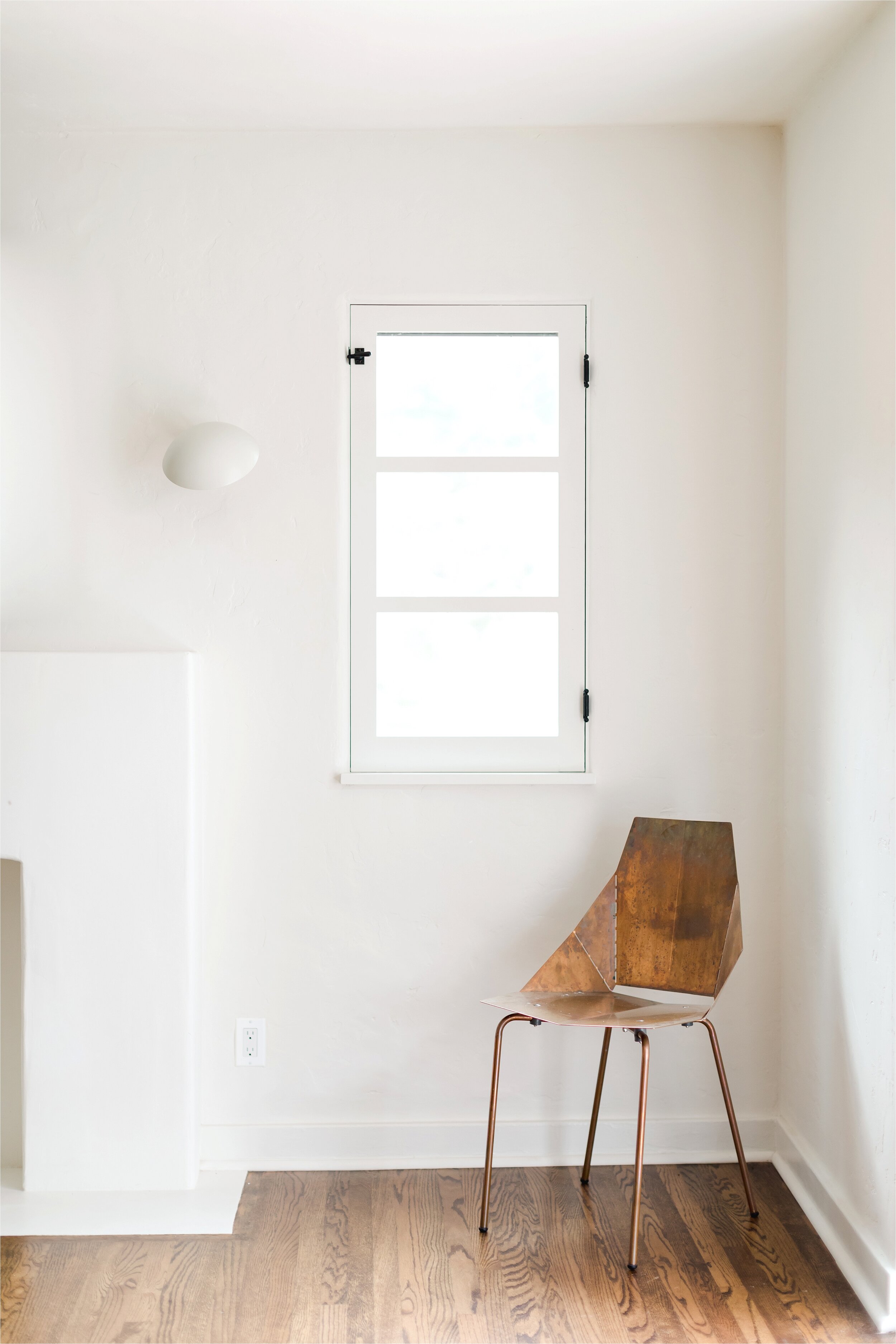 Tiffany G Studio_0142.jpg