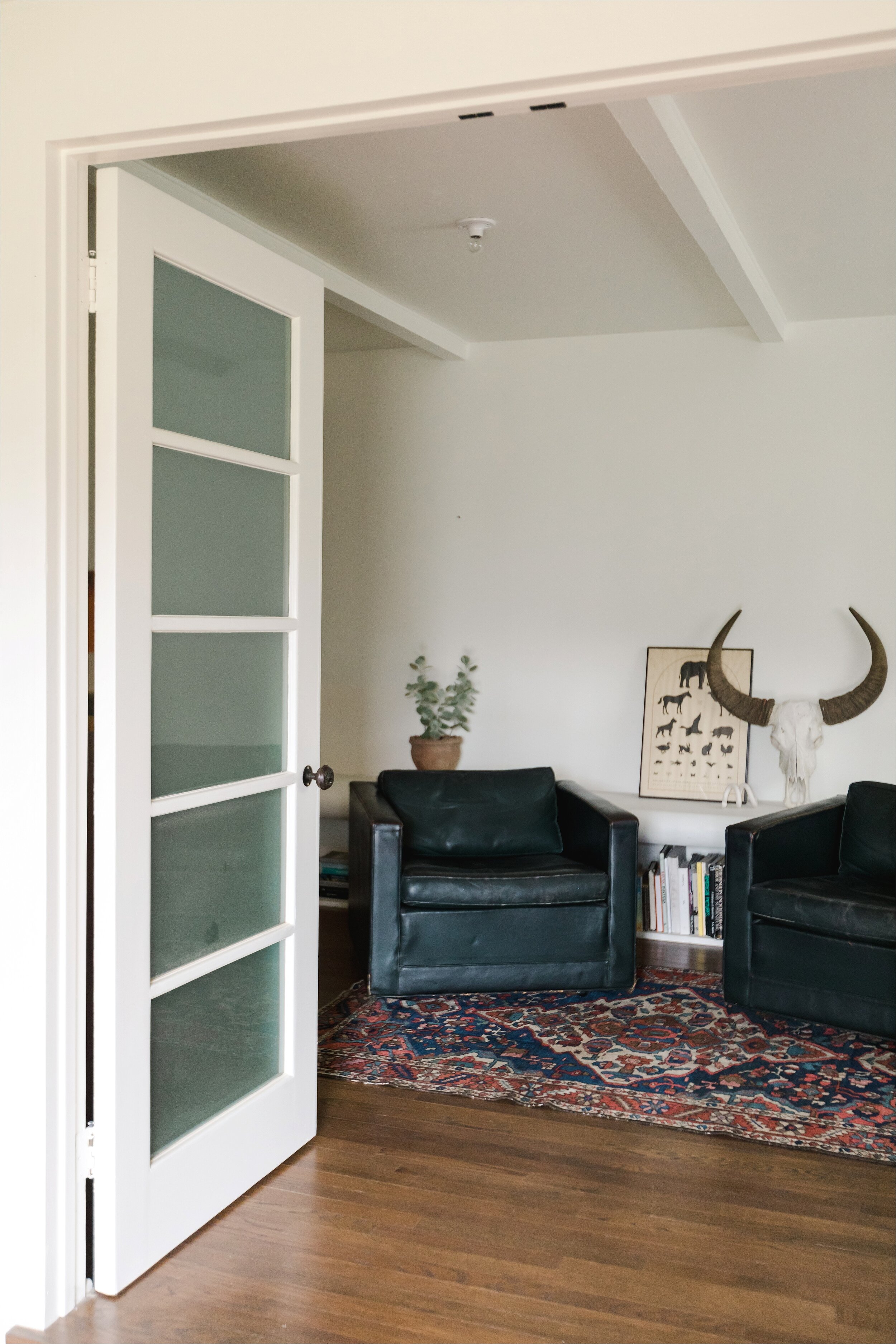 Tiffany G Studio_0151.jpg