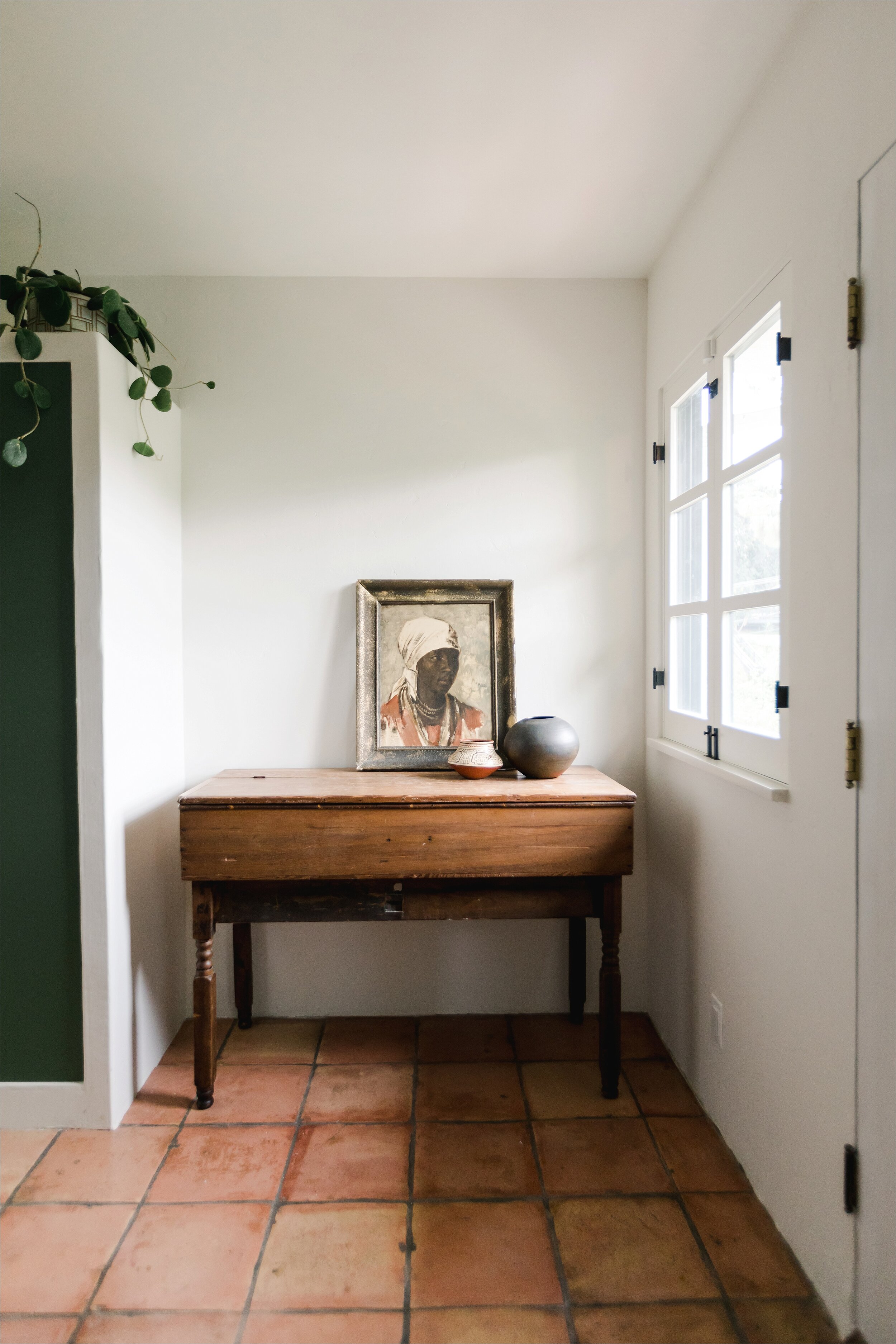 Tiffany G Studio_0159.jpg