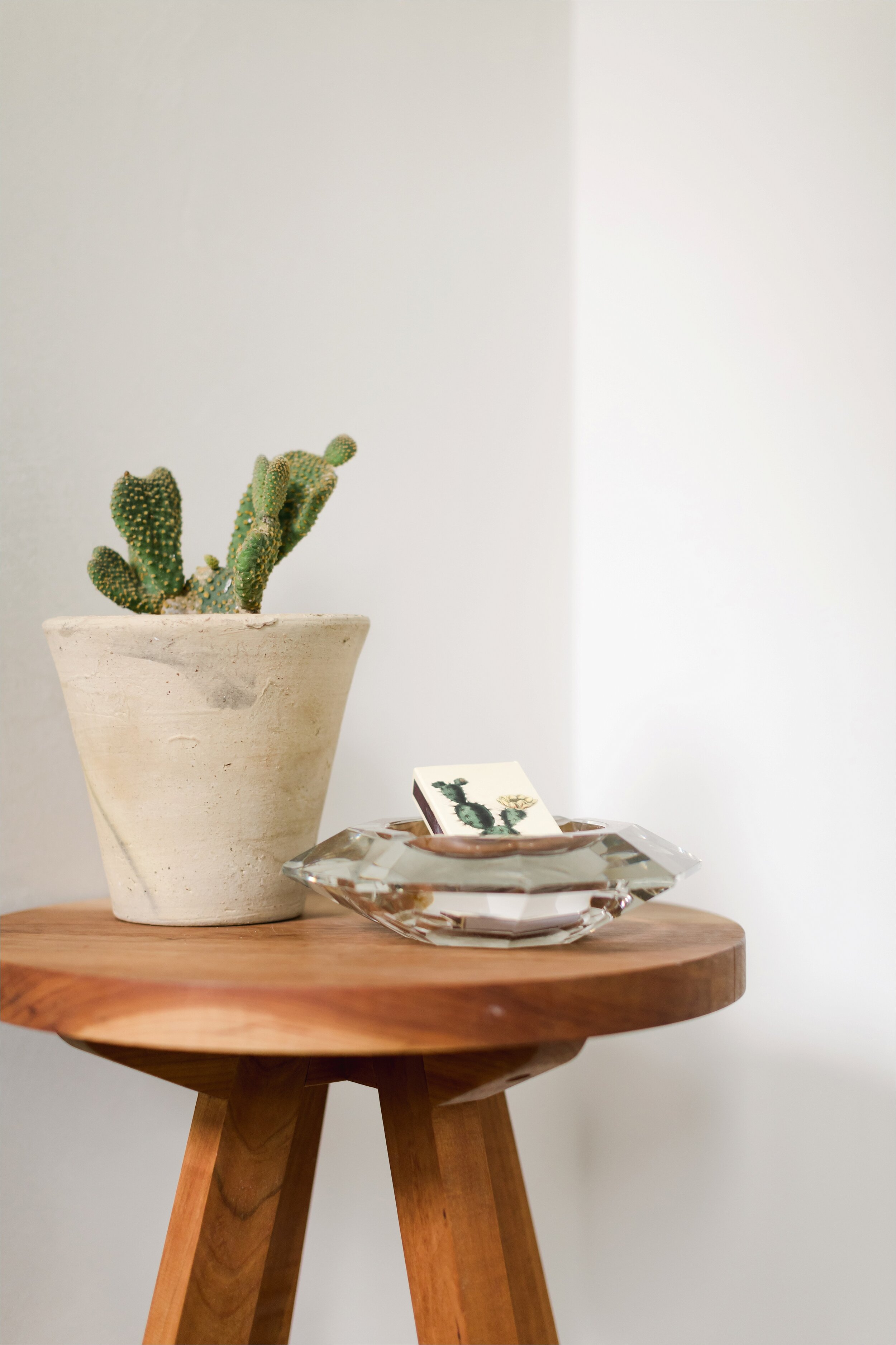 Tiffany G Studio_0165.jpg