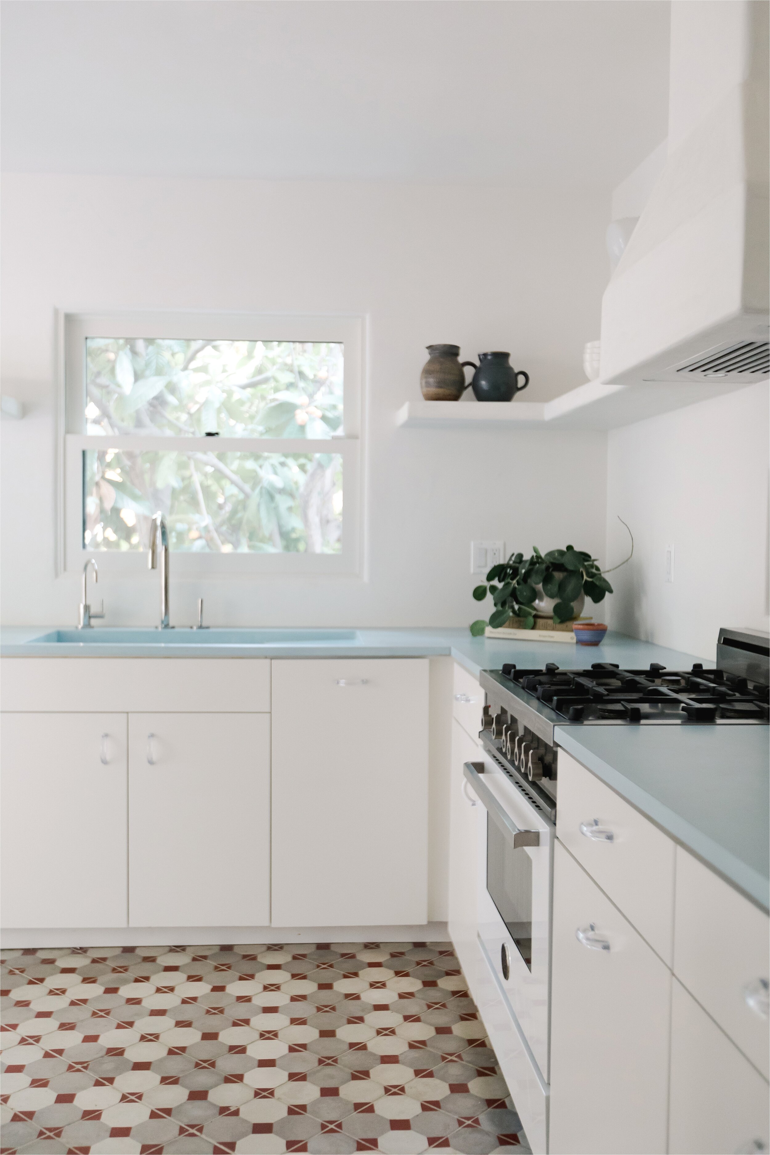 Tiffany G Studio_0175.jpg
